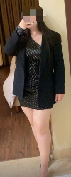 Servicii ireprosabile, 100 lei ora,