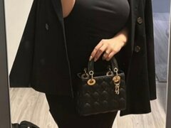 Servicii ireprosabile, 100 lei ora